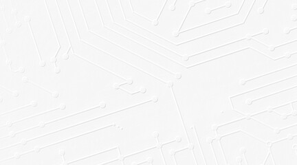 abstract background with lines