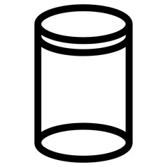 jar icon