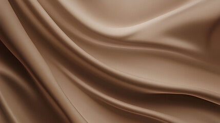 Mocha Mousse matte paper background