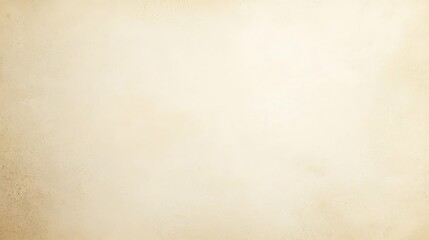 A white background with a few specks of dust