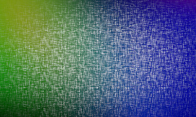 Noise scratch. Old film. Gray color vintage dust grain texture analog tv defect stained grungy texture retro grunge abstract background.