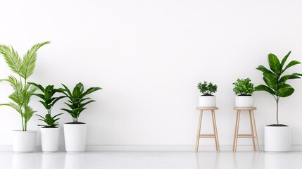 Green space