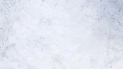 Obraz premium Light Blue Textured Background Image for Design Projects