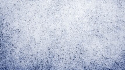 Obraz premium A blue background with white dots