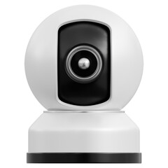 CCTV Security Camera