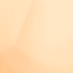 Abstract Beige Gradient Background