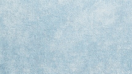 Fototapeta premium A blue background with white dots