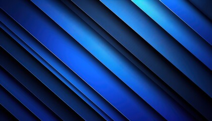 Obraz premium metal texture