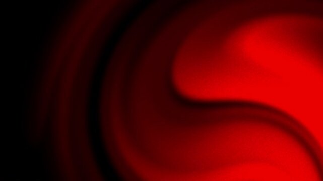 red dark red and black gradient backgound, red dark red and black backgound, abstract, bllured
