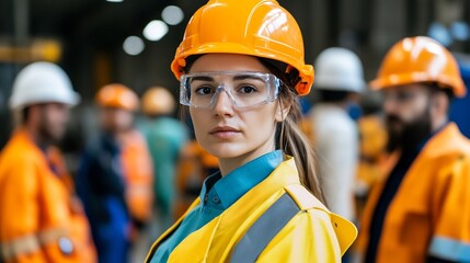 Occupational Medicine Physician focusing the prevention diagnosis and treatment of workrelated injuries and illnesses