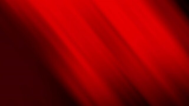 red dark red and black gradient backgound, red dark red and black backgound, abstract, bllured