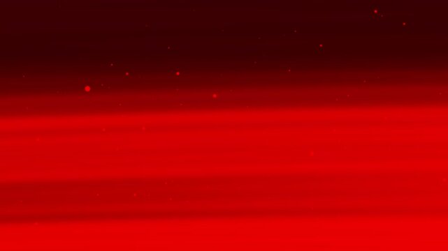 red dark red and black gradient backgound, red dark red and black backgound, abstract, bllured