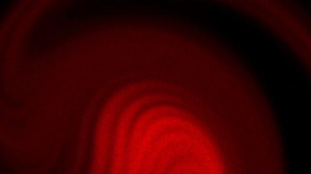 red dark red and black gradient backgound, red dark red and black backgound, abstract, bllured