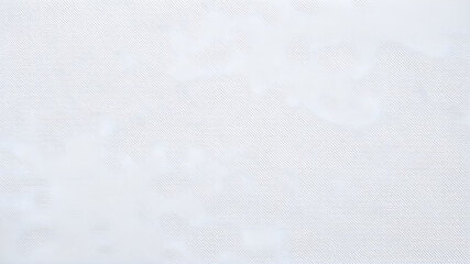 Obraz premium white paper texture background