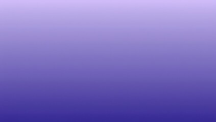 A subtle gradient of purple shades transitions smoothly