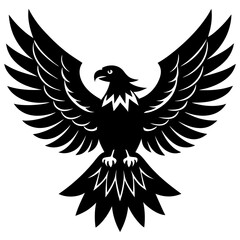 Eagle of Liberty