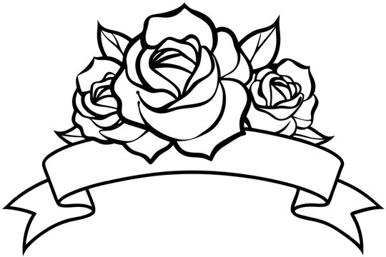 rose design bener