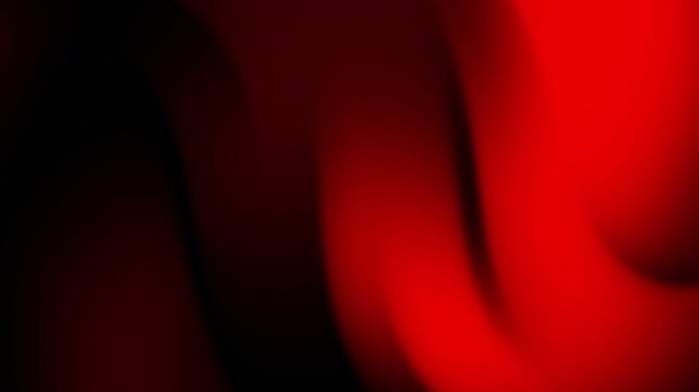 red dark red and black gradient backgound, red dark red and black backgound, abstract, bllured