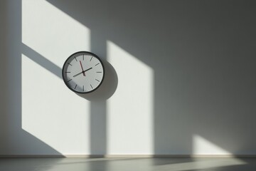The Passage of Time, The Passage of Time, Concept of time, clock.	