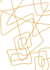 background with lines