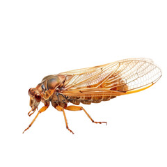 Cicada