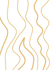 abstract background with lines