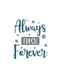Naklejka premium svg,svg files,winter svg,free svg,svg cutting files,svg cuts,winter,svg cut files,3dsvg,fall winter svg,cozy winter svg,winter svg designs,winter wheels car svg,winter gazebo svg kit,