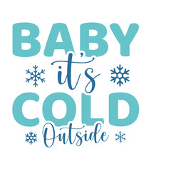 svg,svg files,winter svg,free svg,svg cutting files,svg cuts,winter,svg cut files,3dsvg,fall winter svg,cozy winter svg,winter svg designs,winter wheels car svg,winter gazebo svg kit,