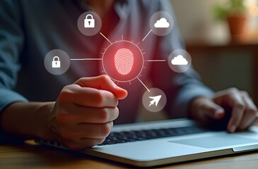 New technology big data and business process strategy