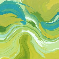 abstract background