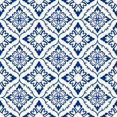 Seamless Pattern are unique, Abstract, thoughtfully-researched and culturally accurate,
Background, wall arts and home decoration, cover and packaging design yet contemporary in style.
