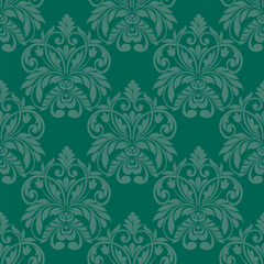 damask pattern with a classic floral design.African embroidery patterns, paisley, boho, floral ikat, ethnic floral designs, ikat sari, ikat patterns and ethnic patterns.