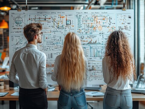 Engaging in Interdisciplinary Research Collaboration