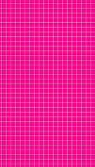 Pink stripes wallpaper