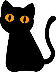 Halloween vector illustration design