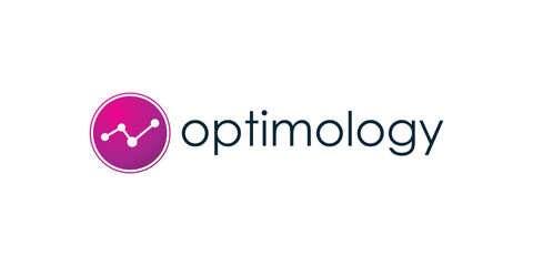Molecular and circle logos, simple DNA logos