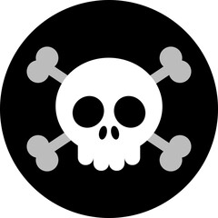 Halloween vector illustration design