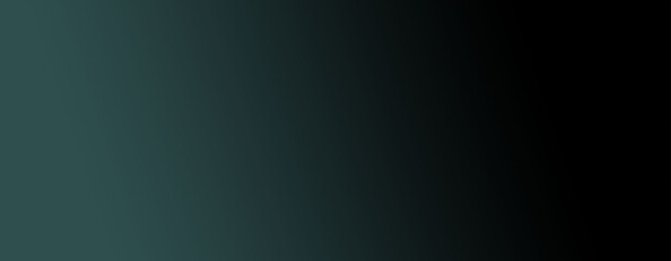 Smooth Background with gradations of curved lines in several attractive colors.