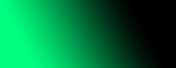 Smooth Background with gradations of curved lines in several attractive colors.