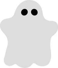 Halloween vector illustration design