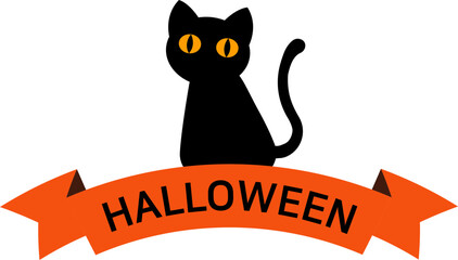 Halloween vector illustration design