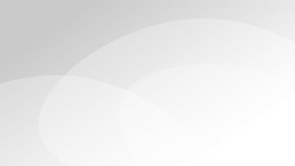 Abstract white background. Modern background concept. vector.