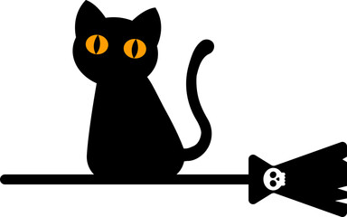 Halloween vector illustration design