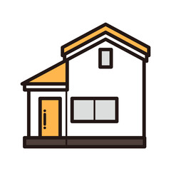 家　戸建て