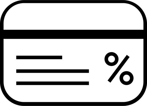 creadit card
