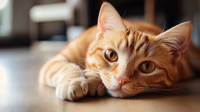 Owners consult experts through virtual veterinary services, addressing pet health concerns from the comfort of home