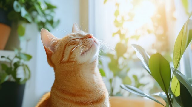 Pet lovers explore wellness subscription services, ensuring their furry companions stay happy and healthy