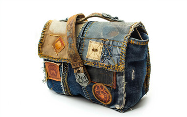 Retro Style Crossbody Purse on white background.PNG