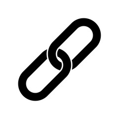 Chain icon