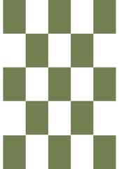 Beautiful illustration design for backgrounds